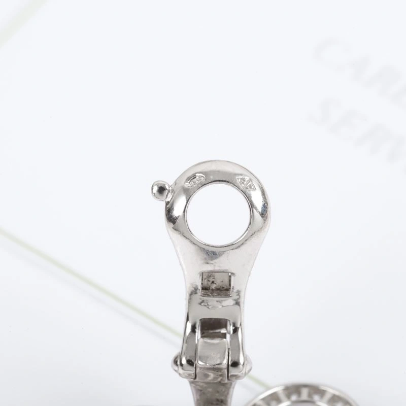 Vca Earrings Modern 255408