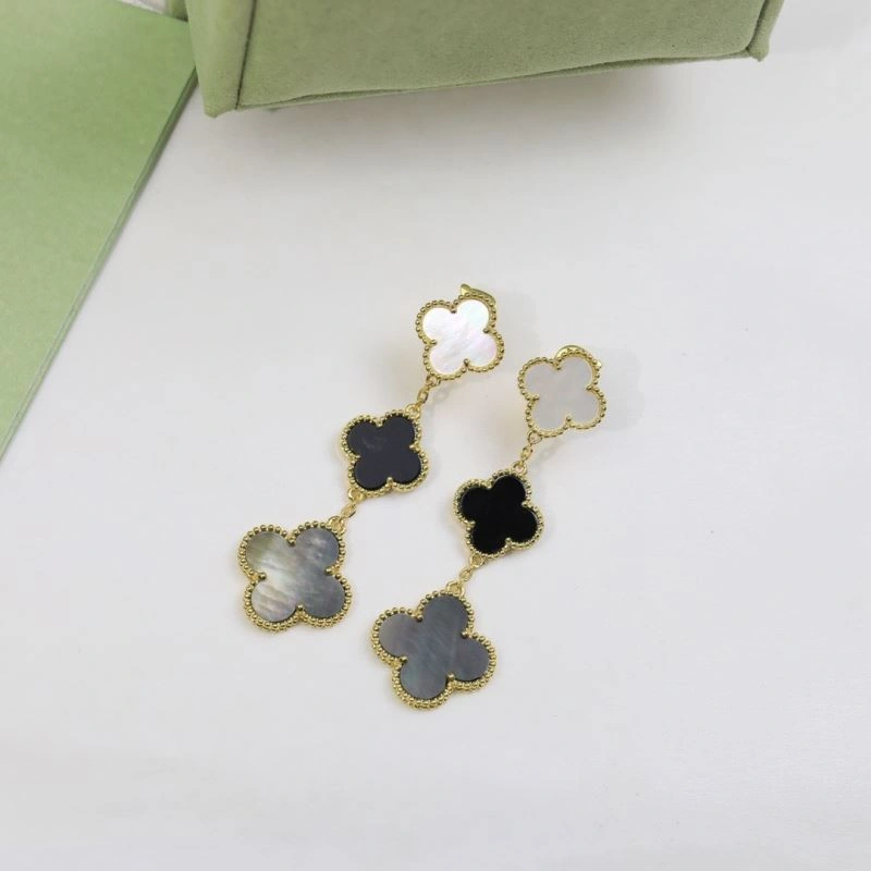 ModernLook Vca Earrings 255372