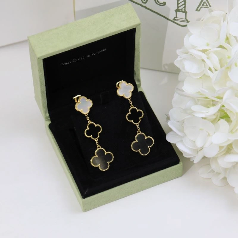 ModernLook Vca Earrings 255372