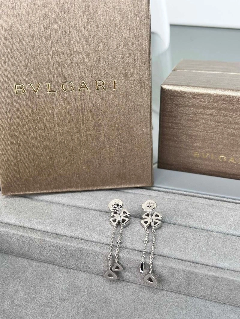 Minimalist Vca Earrings 255235