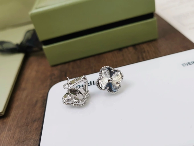 FastDry Vca Earrings 255026