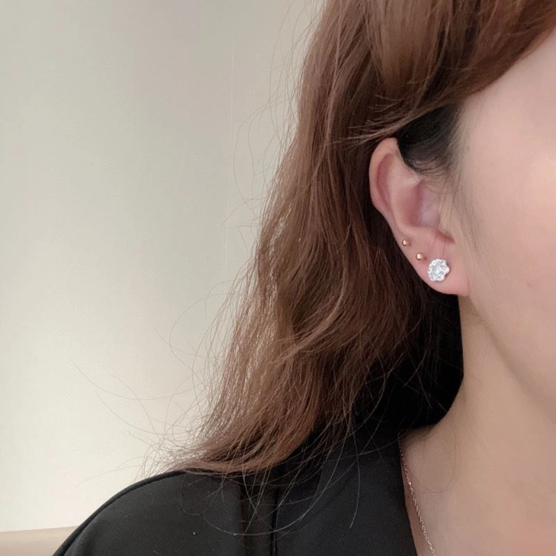 Popular Vca Earrings 255012