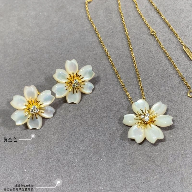 Affordable Vca Earrings 254985