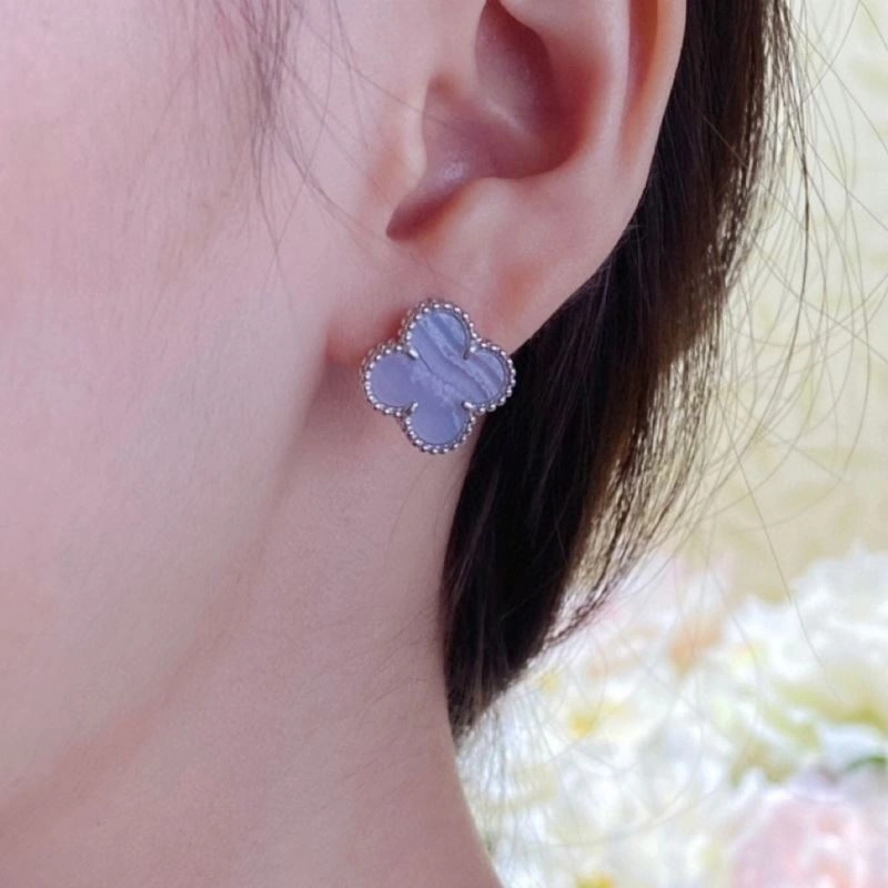 MultiPurpose Vca Earrings 254993
