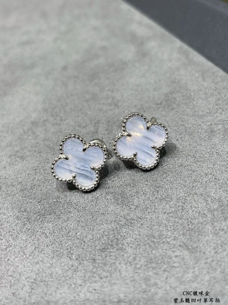 MultiPurpose Vca Earrings 254993