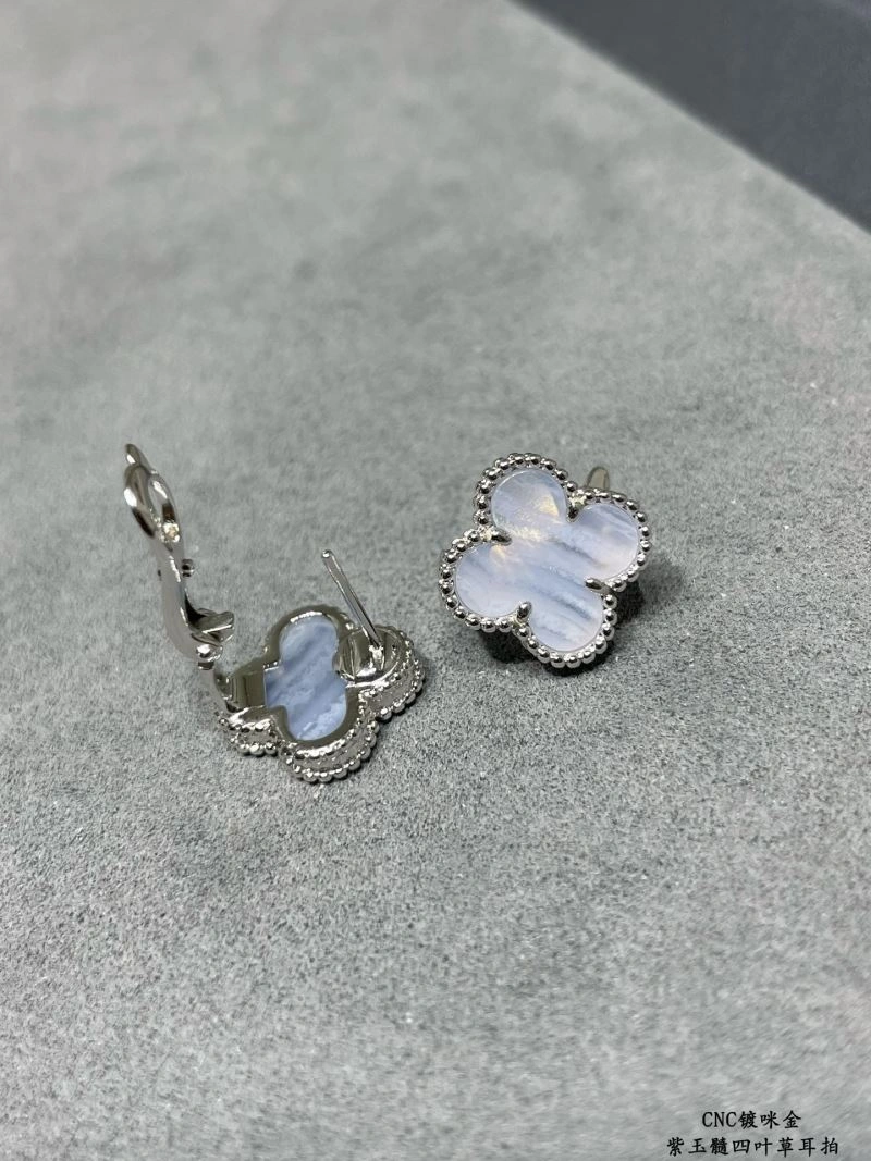 MultiPurpose Vca Earrings 254993