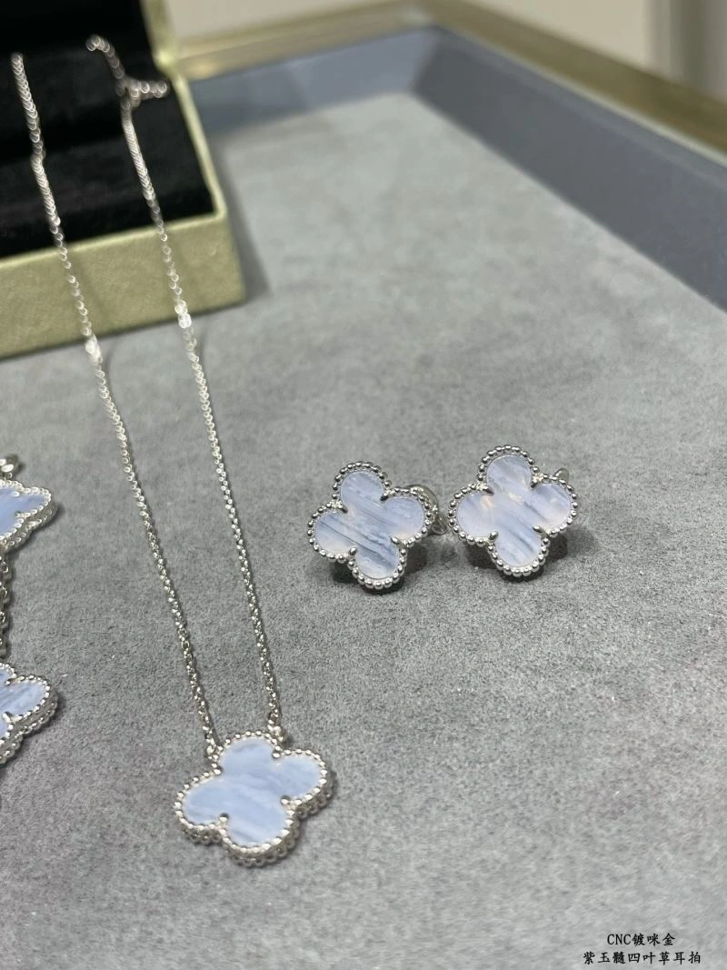 MultiPurpose Vca Earrings 254993
