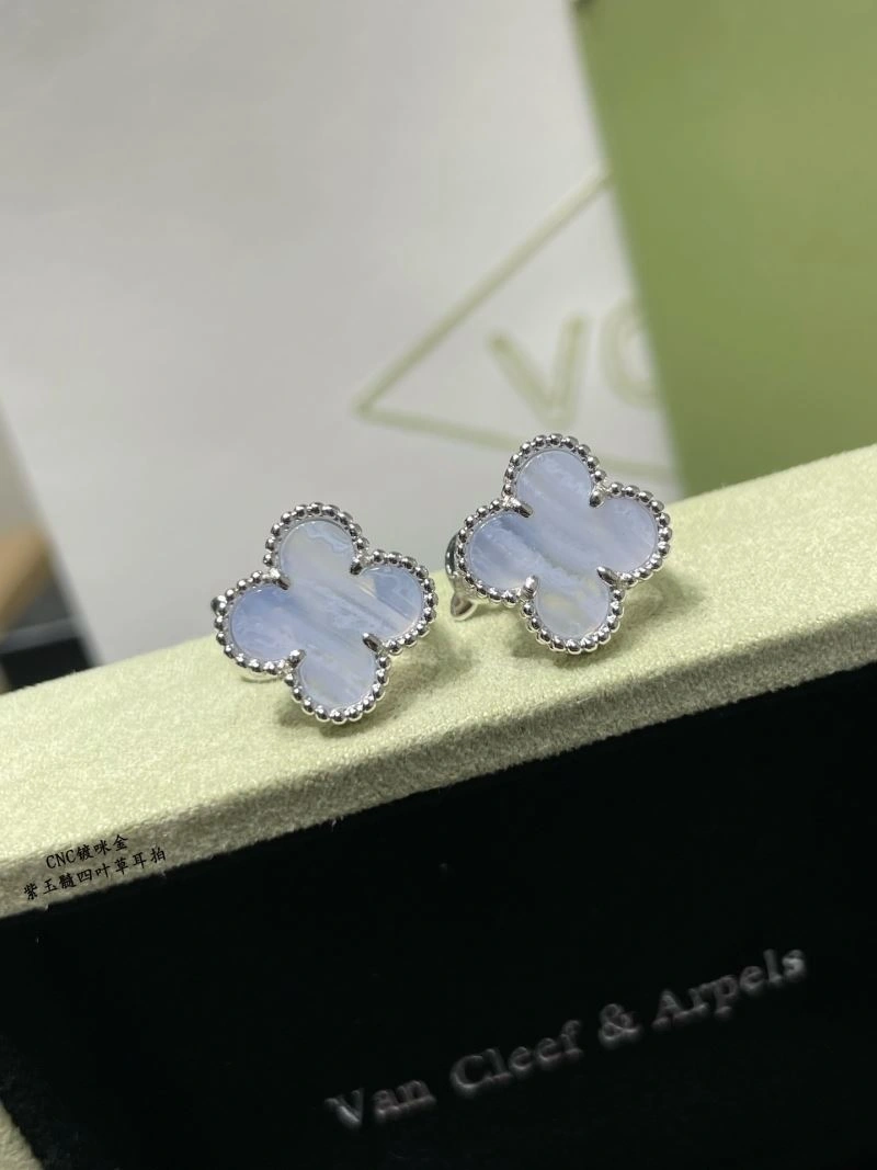 MultiPurpose Vca Earrings 254993