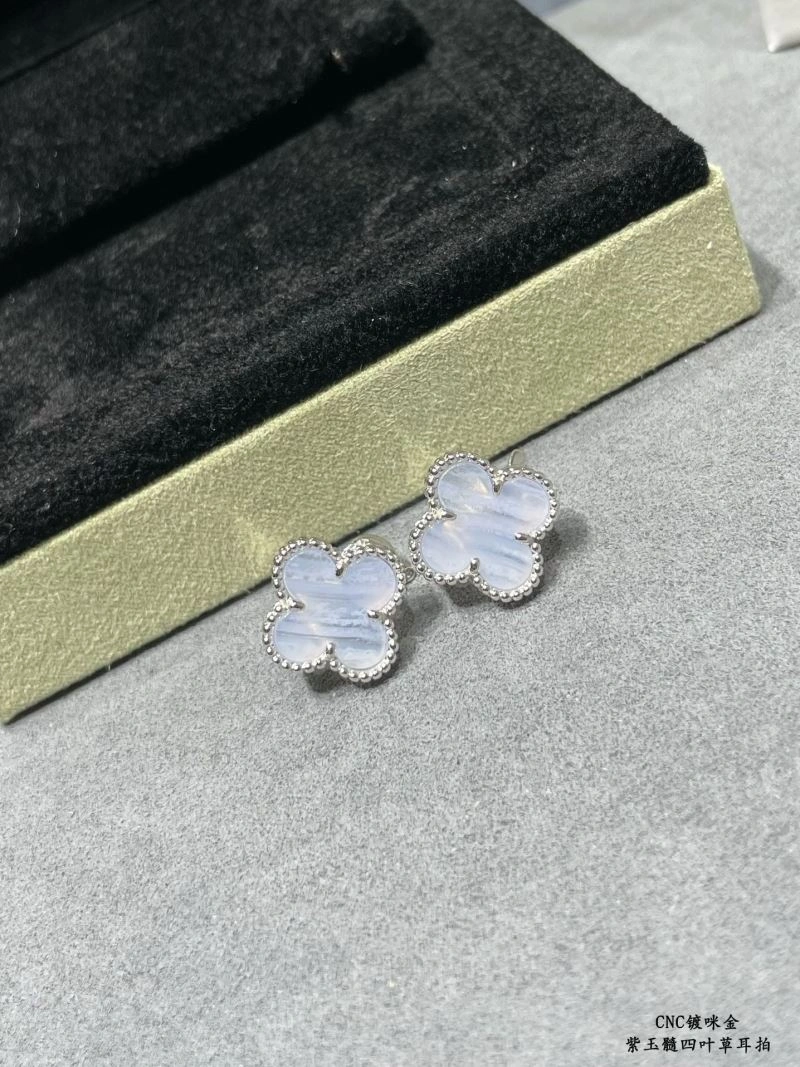 MultiPurpose Vca Earrings 254993