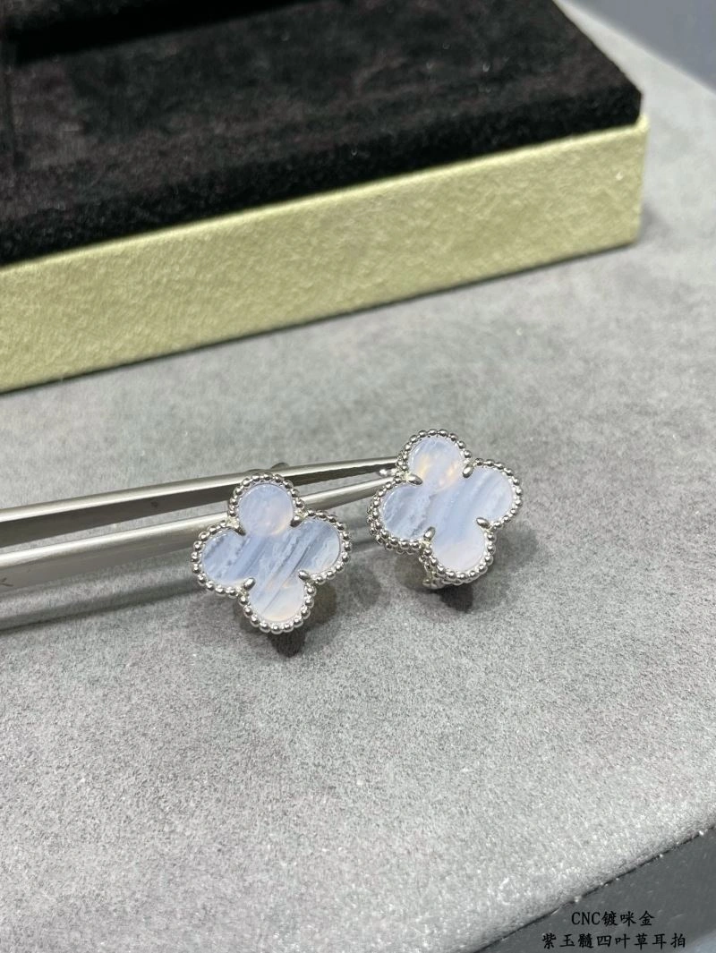 MultiPurpose Vca Earrings 254993