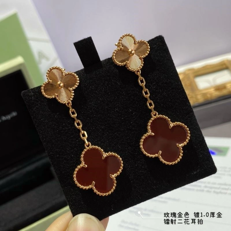 Vca Earrings UrbanStyle 254702