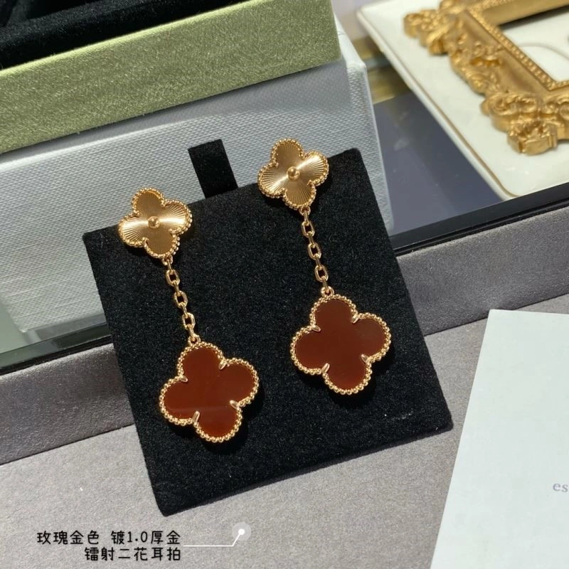 Vca Earrings UrbanStyle 254702