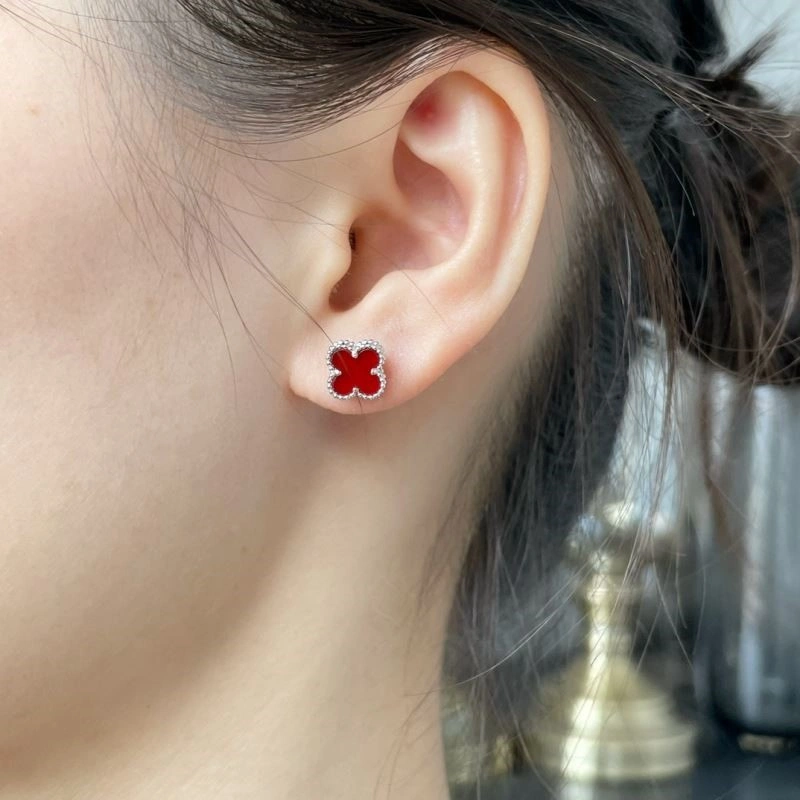 DailyWear Vca Earrings 254721