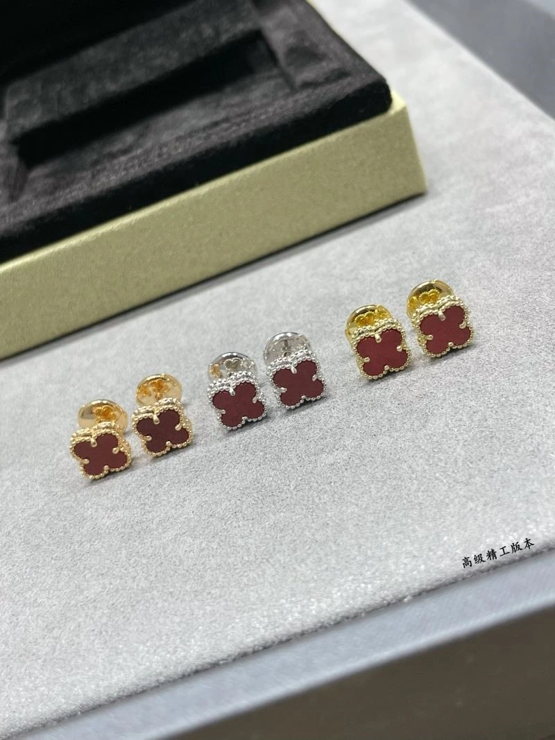 DailyWear Vca Earrings 254721