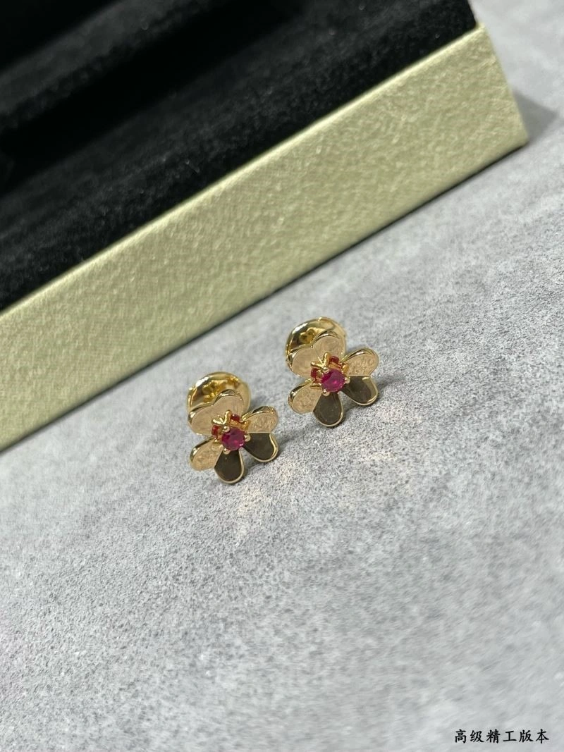 ModernLook Vca Earrings 254711