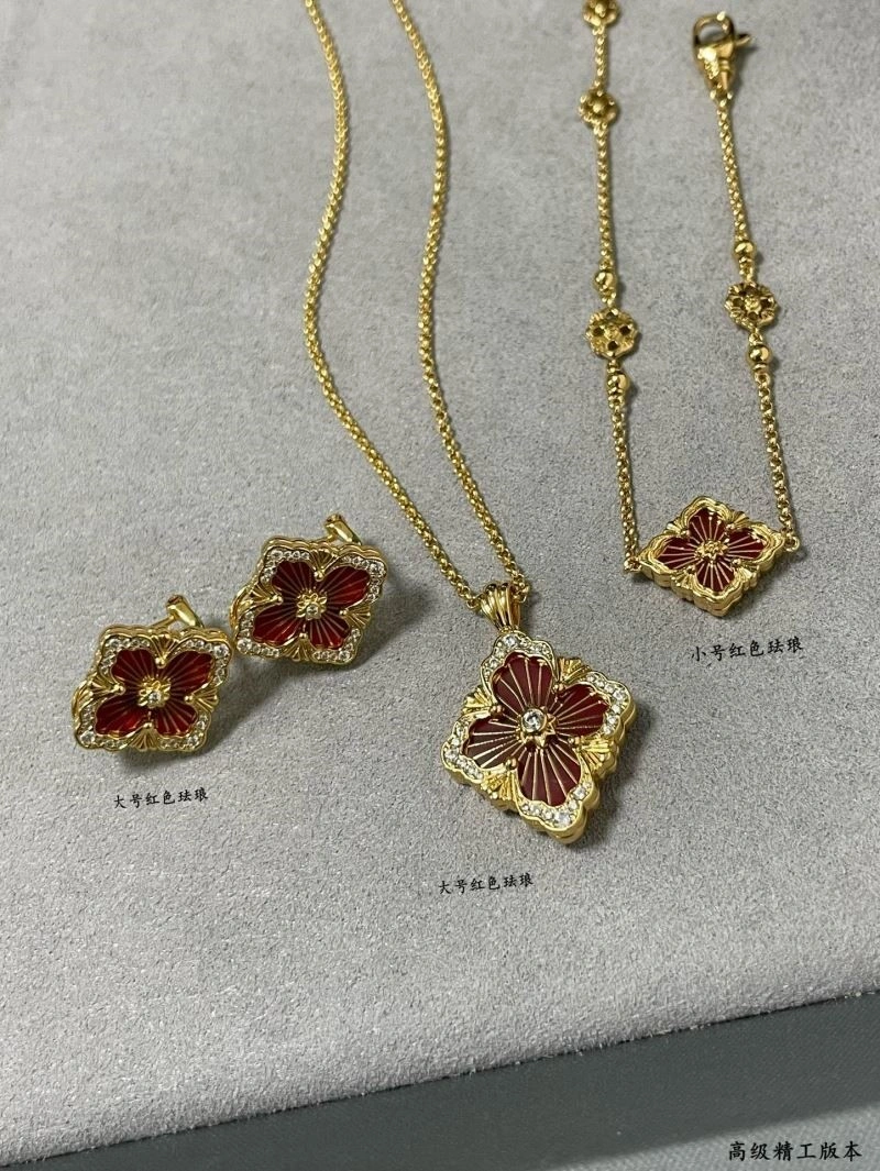 Reliable Vca Earrings 254541