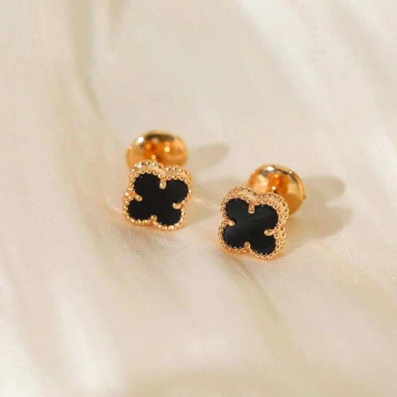 StreetReady Vca Earrings 254215