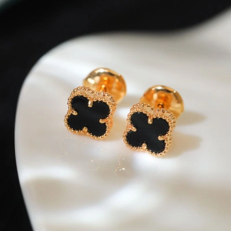 StreetReady Vca Earrings 254215