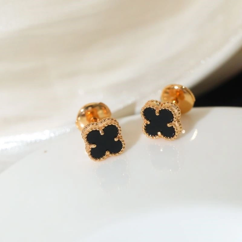 StreetReady Vca Earrings 254215