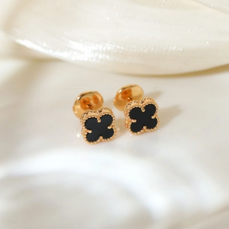 StreetReady Vca Earrings 254215