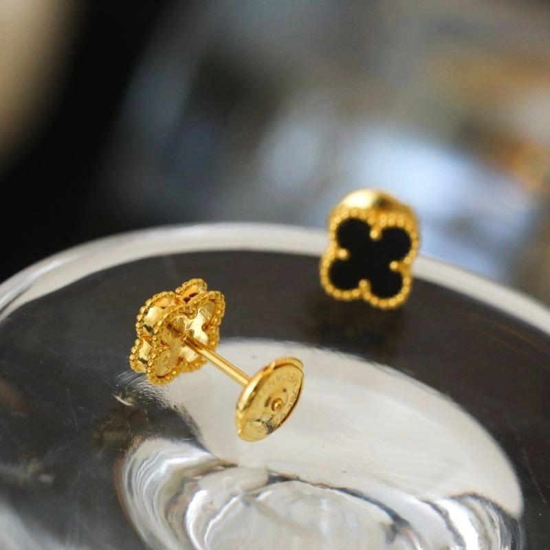 StreetReady Vca Earrings 254215