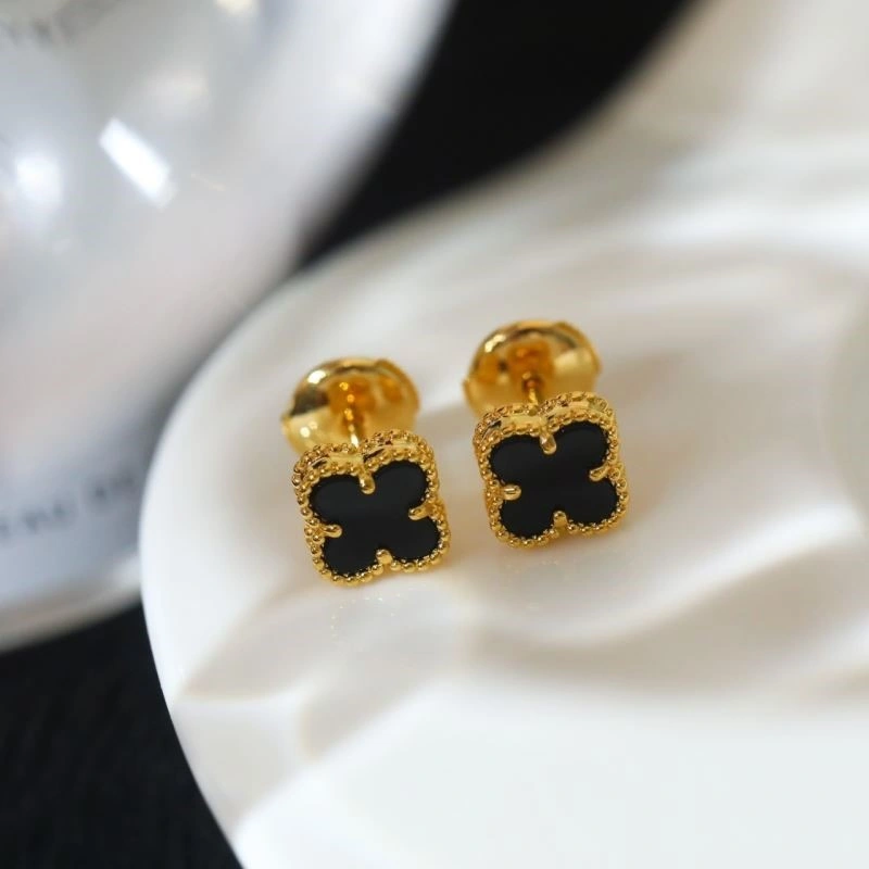 StreetReady Vca Earrings 254215