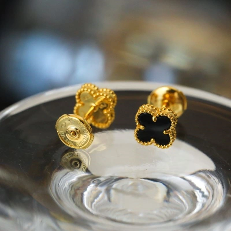 StreetReady Vca Earrings 254215