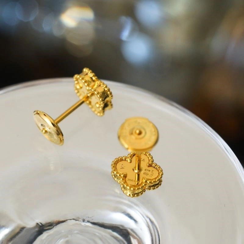 StreetReady Vca Earrings 254215