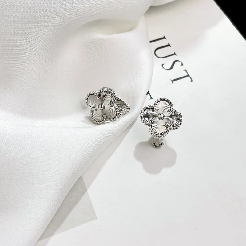 Popular Vca Earrings 254218