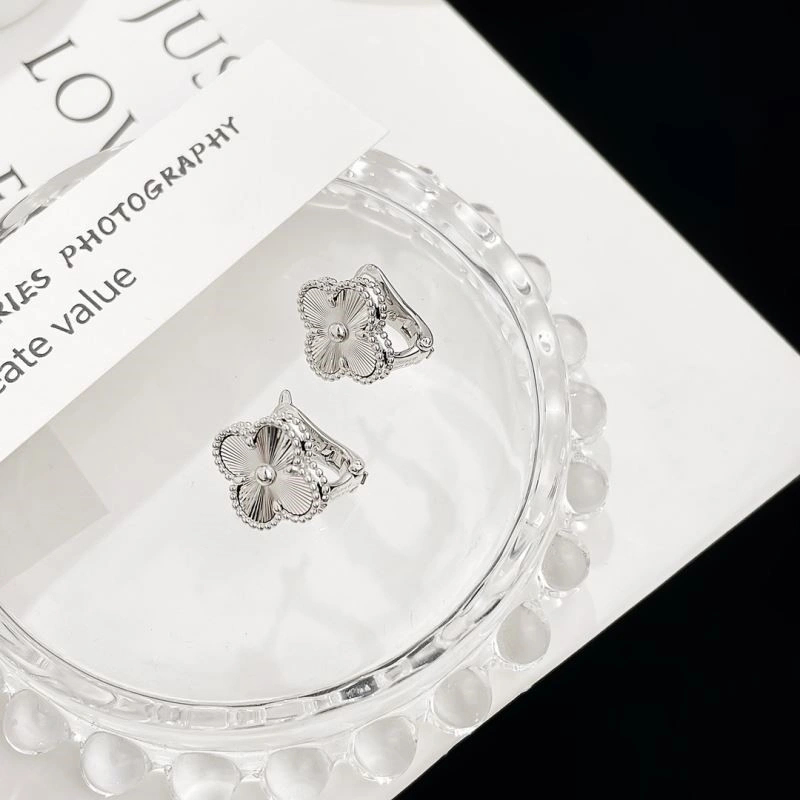 Popular Vca Earrings 254218