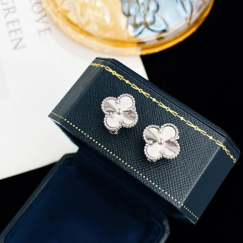 Popular Vca Earrings 254218