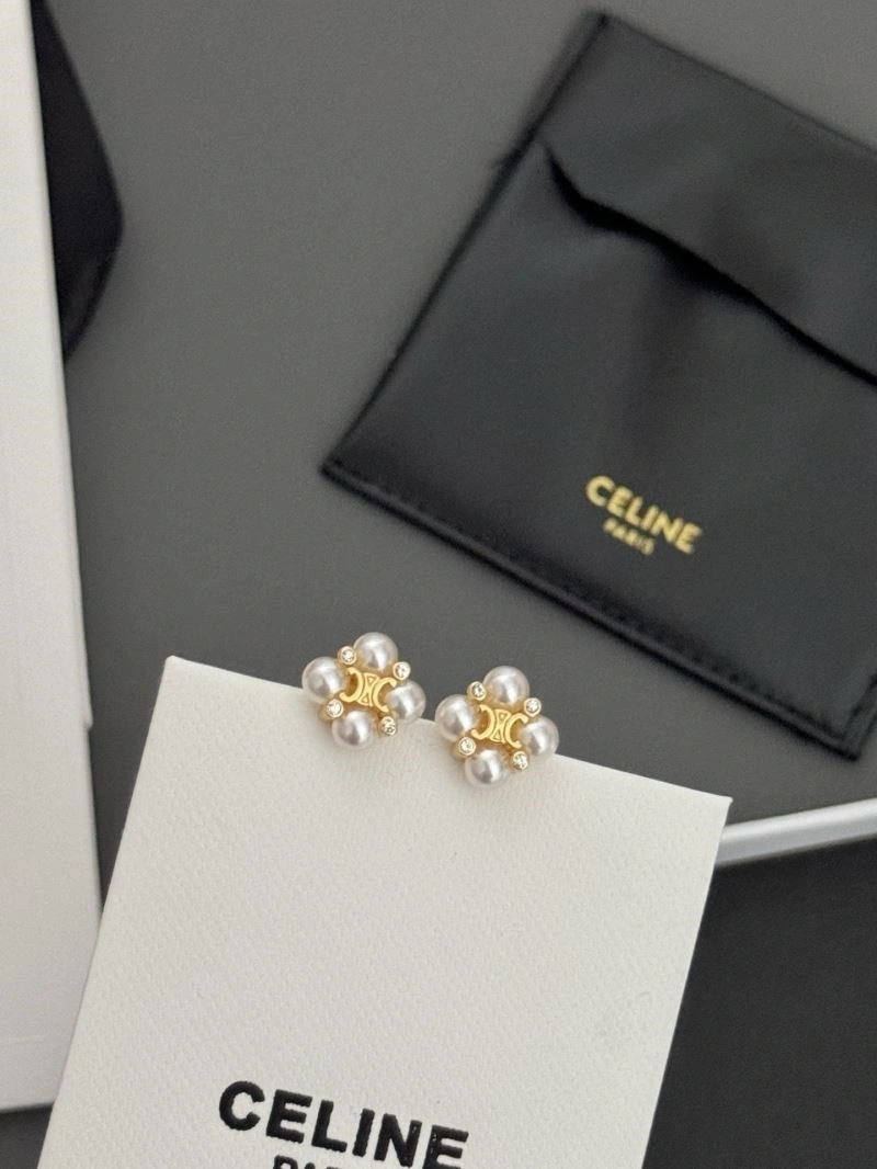 ModernLook Vca Earrings 254234
