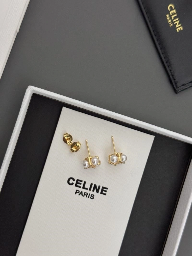 ModernLook Vca Earrings 254234
