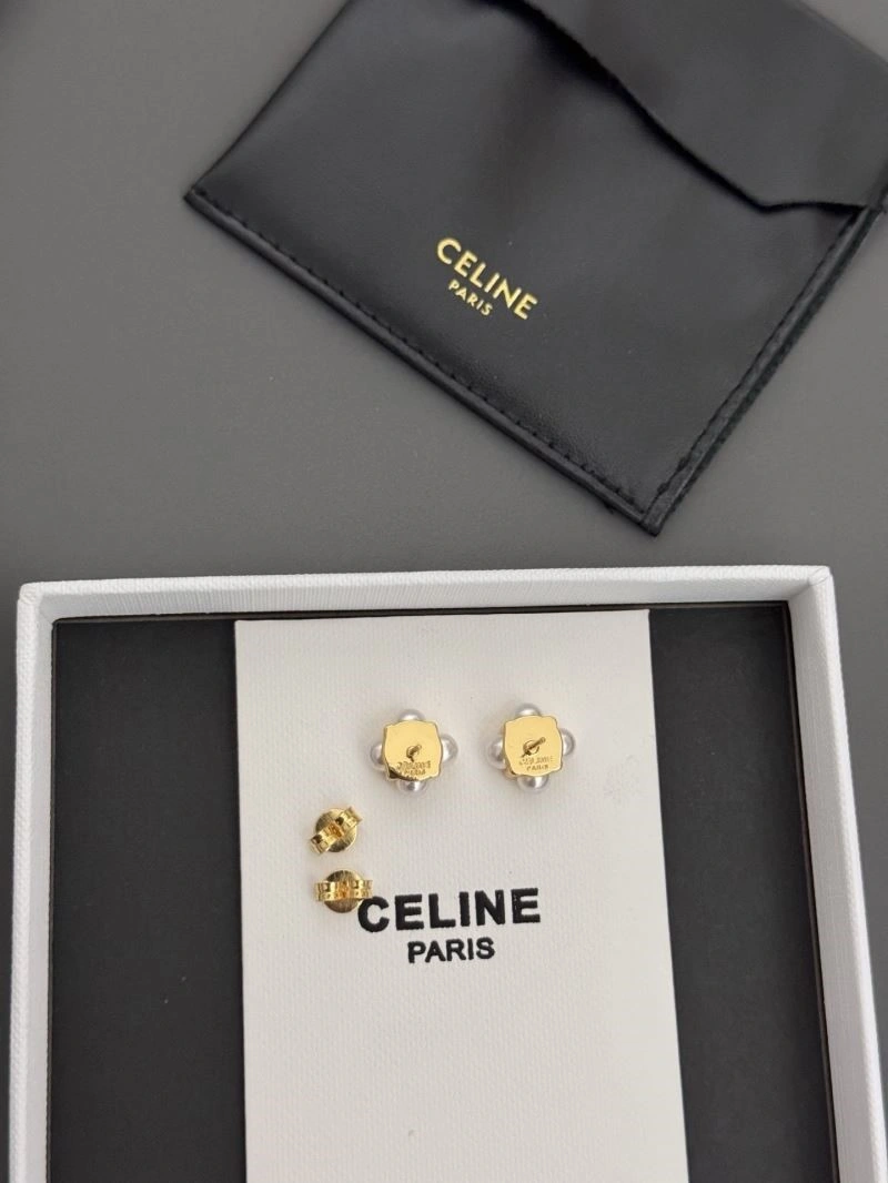 ModernLook Vca Earrings 254234