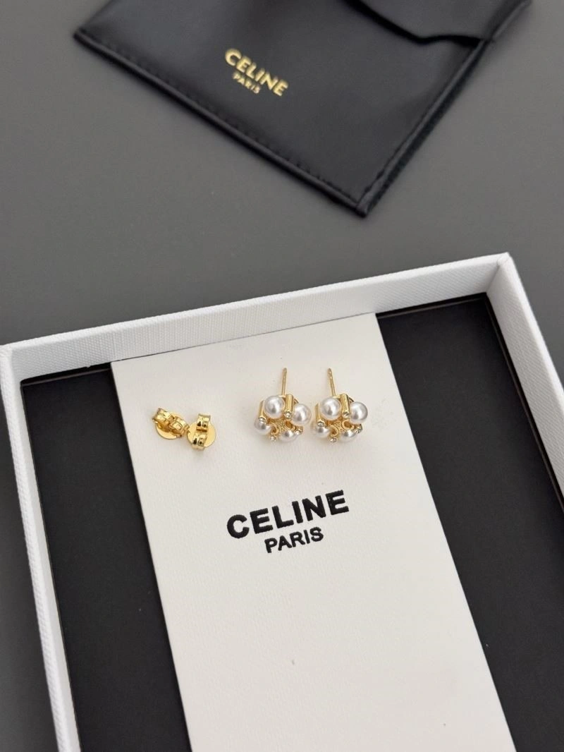 ModernLook Vca Earrings 254234