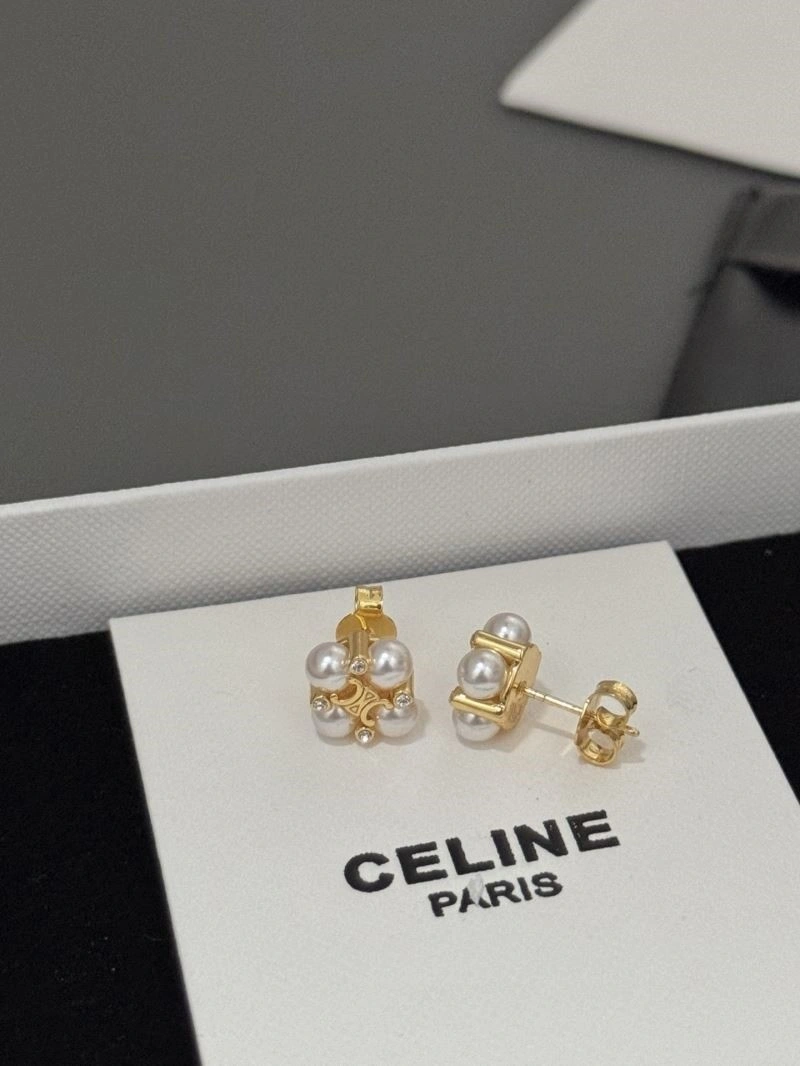 ModernLook Vca Earrings 254234