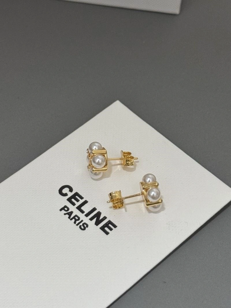 ModernLook Vca Earrings 254234