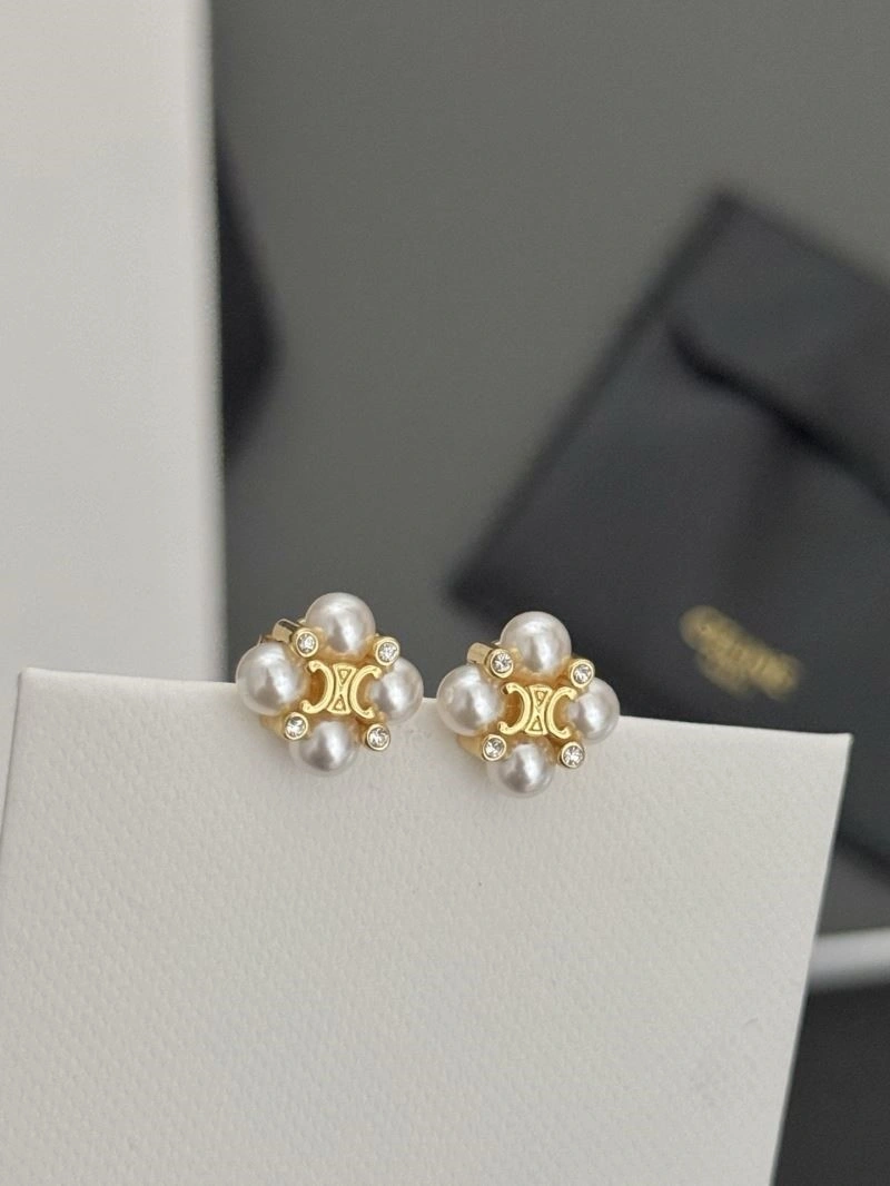 ModernLook Vca Earrings 254234