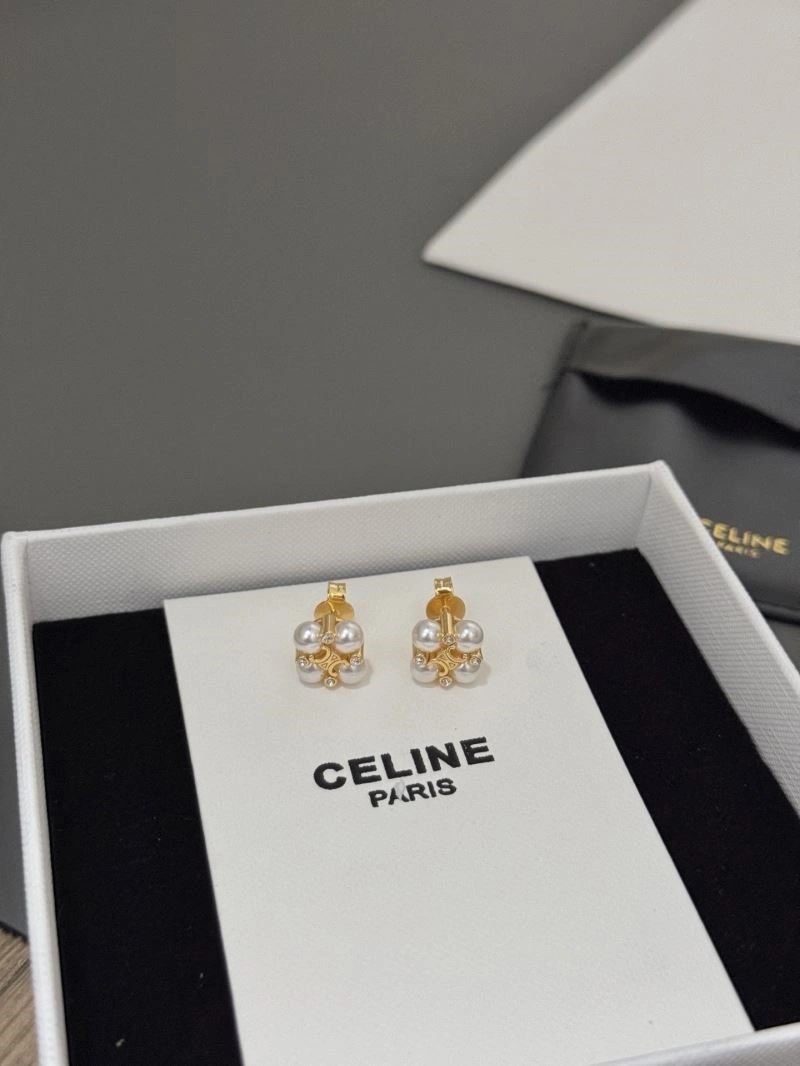 ModernLook Vca Earrings 254234