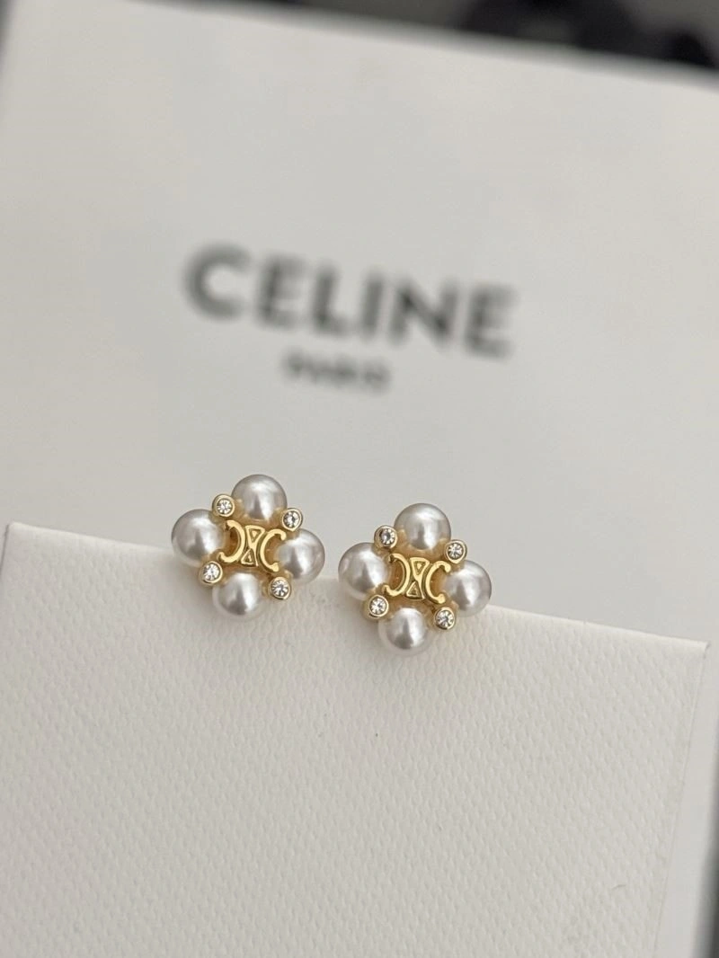 ModernLook Vca Earrings 254234