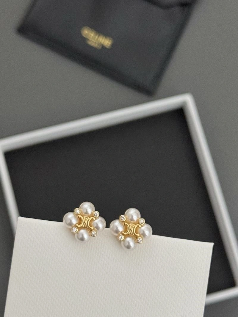 ModernLook Vca Earrings 254234