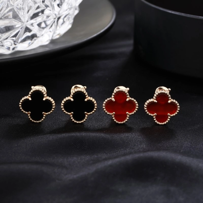 DailyWear Vca Earrings 254198