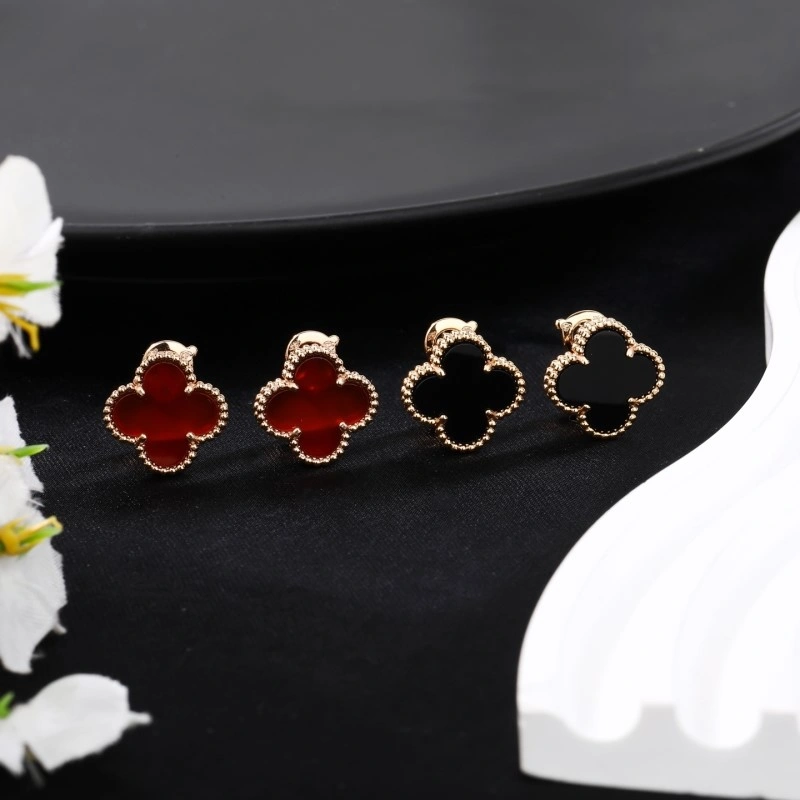 DailyWear Vca Earrings 254198