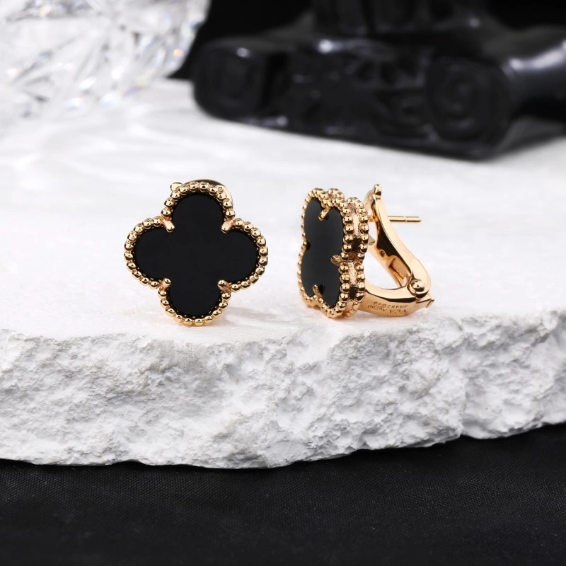 DailyWear Vca Earrings 254198