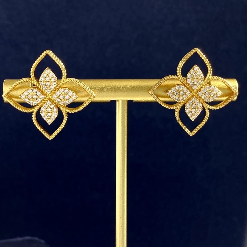 FlexibleFit Vca Earrings 254102