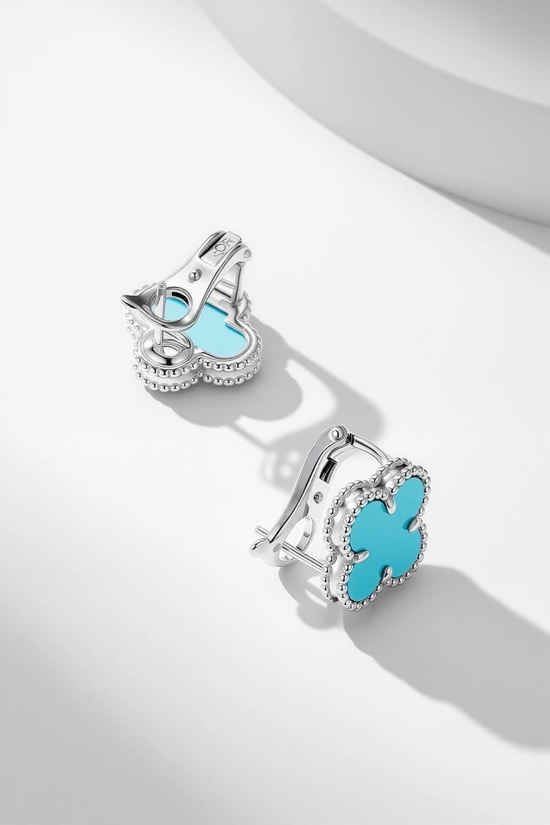 SportInspired Vca Earrings 254087