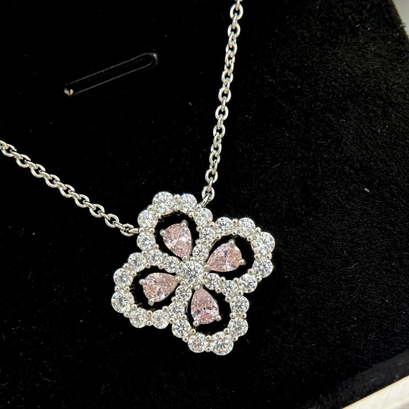 Vca Necklaces Durable 255429