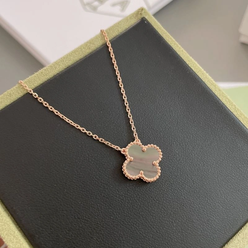 SmartChoice Vca Necklaces 255419