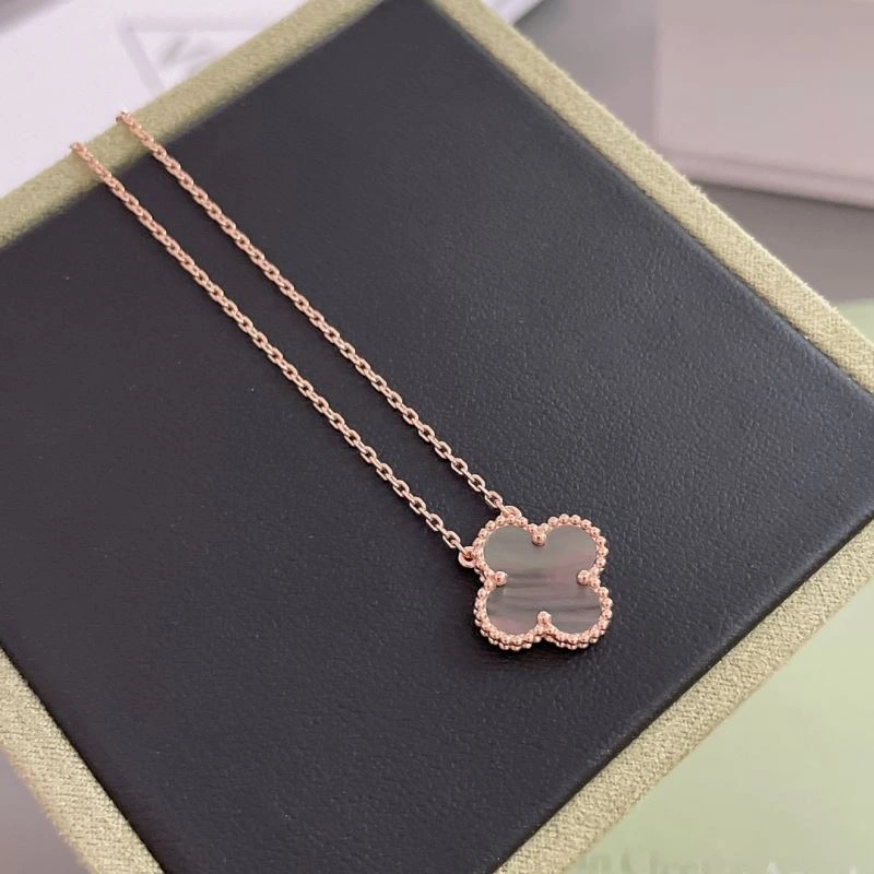 SmartChoice Vca Necklaces 255419
