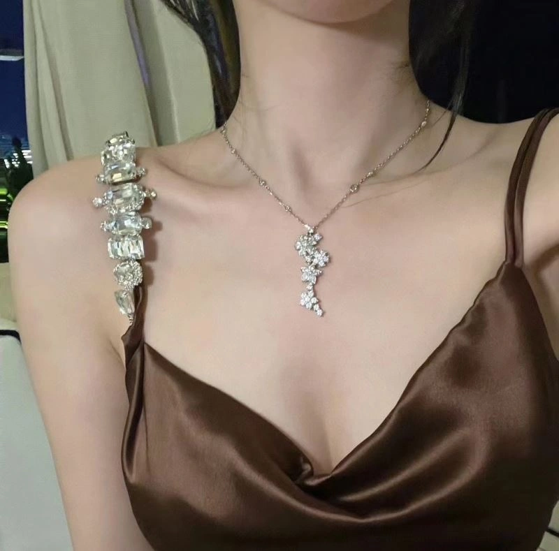 WaterResistant Vca Necklaces 255414